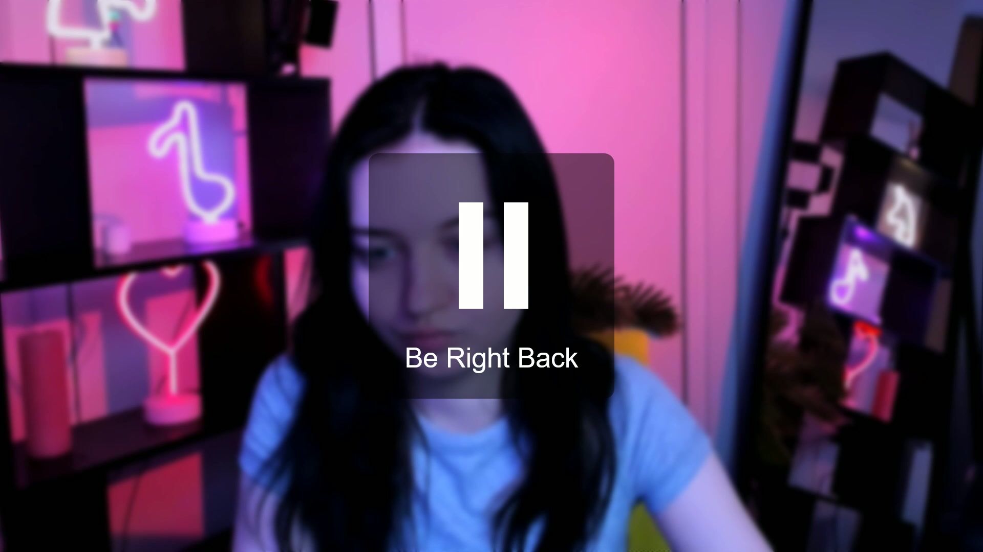 Miki_ti camvideo (11/19/2025)