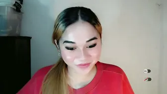 scarletvamp 19-Nov-25