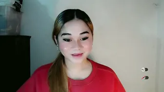 scarletvamp recorded nude video 356210