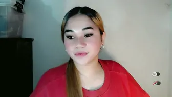 scarletvamp 19-Nov-25