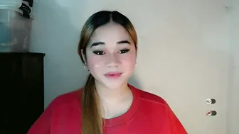 scarletvamp 19-Nov-25