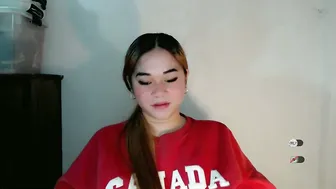 scarletvamp 19-Nov-25