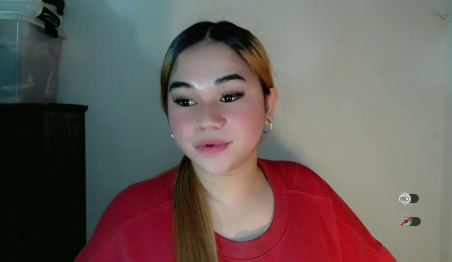 scarletvamp 19-Nov-25