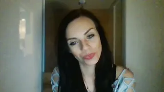 cassiexqueen recorded nude video 356213