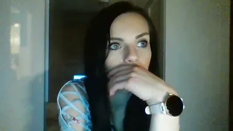 cassiexqueen recorded nude video 356213