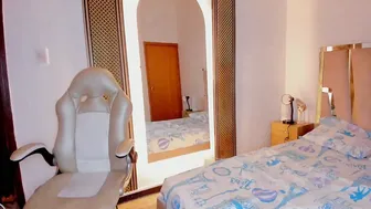 samanthacollins1 recorded nude video 356215