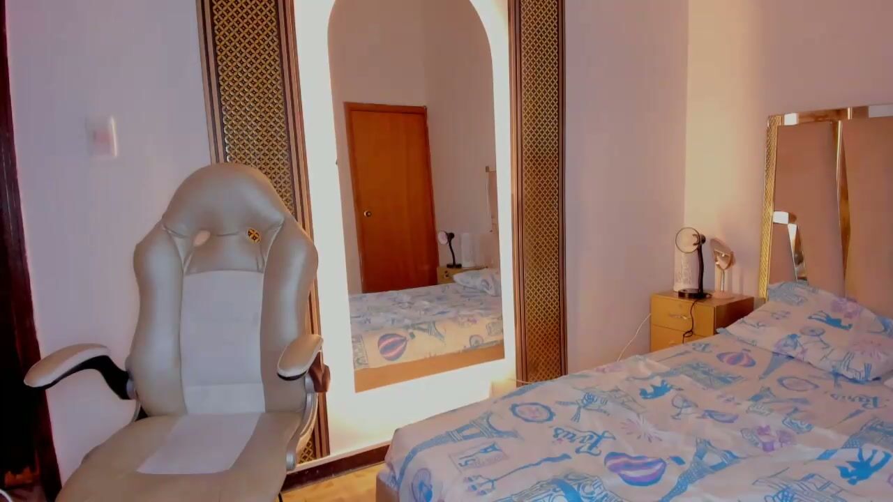samanthacollins1 cam sex 19-Nov-2025