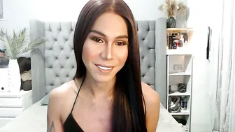 avyana_petite08 recorded nude video 356220