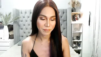 avyana_petite08 recorded nude video 356220