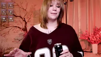 Morvelyn cam porn 19-Nov-25