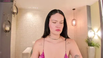 anadurant recorded nude video 356222