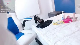 Mature_victoriaa 19-Nov-2025 new