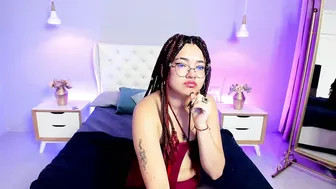 sunny_maya_ recorded nude video 356229