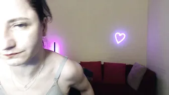 muse_kity_jeneva recorded nude video 356230