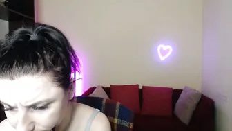 Muse_kity_jeneva video cam porn 19-Nov-25