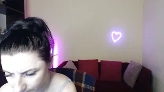muse_kity_jeneva recorded nude video 356230