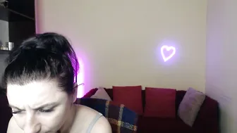 muse_kity_jeneva recorded nude video 356230