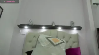 lexy_sexy_20 recorded nude video 356231