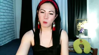 hott_summerr naked 19 November 2025