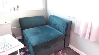 constantcumquest recorded nude video 356234