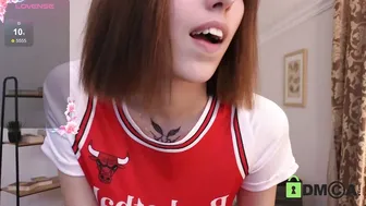 sonia_jones recorded nude video 356250