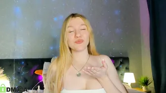 mariel_brown recorded nude video 356256