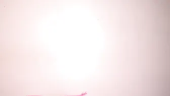 britneyhudson live webcam show - (11-20-2025)
