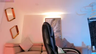 Angelicavega_ hot cam video (11/20/2025)