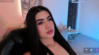 Angelicavega_ hot cam video (11/20/2025)