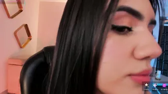 angelicavega_ recorded nude video 356262