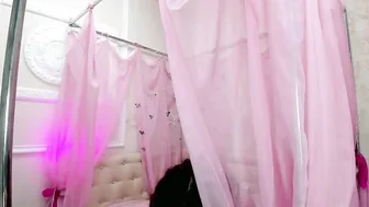 Victoria_panther on cam - (11/20/2025)