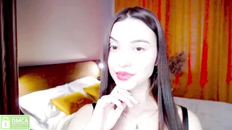 elza_rose recorded nude video 356282