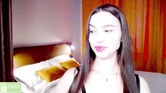 elza_rose cam porn 20-Nov-25