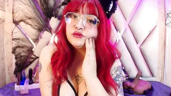 lilith_curvy recorded nude video 356294
