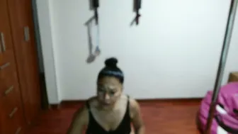 annita_muscle milf - 20-Nov-25