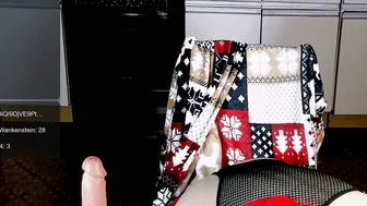 georgia_millers recorded nude video 356299