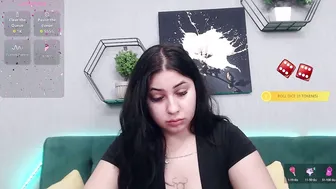 anaysdivine recorded nude video 356300