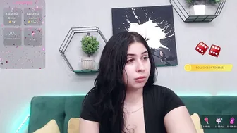 anaysdivine recorded nude video 356300