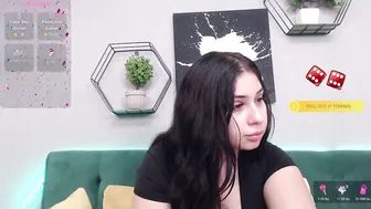 anaysdivine recorded nude video 356300