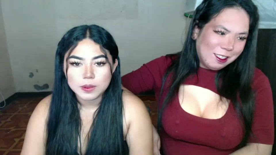 Hottie_sexyslut asian porn sex chat