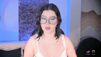 amberfarrell recorded nude video 356315