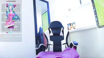 susan_moore29 cum 20-Nov-2025