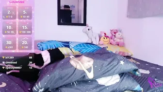 allysonstonne showdick porn chat video