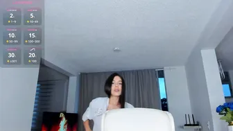 meganscottx recorded nude video 356333