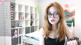 wendy_cutiex recorded nude video 356336