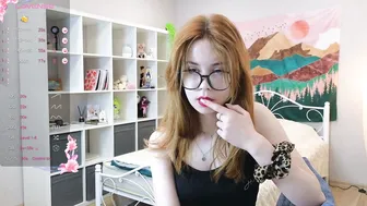 wendy_cutiex recorded nude video 356336