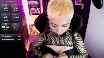 lunarichy anal - (11-19-2025)