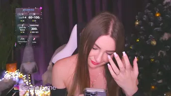 tianna_me 18 - 19 November 2025