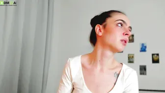 tiffany_loong recorded nude video 356346