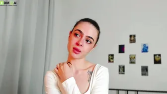 Tiffany_loong cam sex 11-20-2025